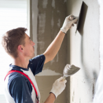 Par quels travaux commencer pour une rénovation réussie