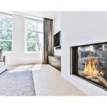 Réglementation cheminée Dijon