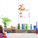 Aménager un garage - La Maison Des Travaux Savigny-sur-Orge