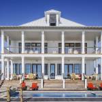 habitat participatif savoie