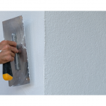 revêtement de façade Amiens