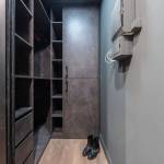 dressing-entree-sur-mesure-albi