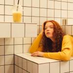 Aménager une petite salle de bains