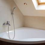 Installer une baignoire à Carnac