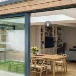 Construction véranda Orléans