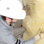 rénovation énergétique d'une maison à Perpignan