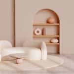 Découvrez le Tadelakt, un enduit utilisé depuis des siècles au Maroc. Ce revêtement noble et imperméable est retrouvé dans ses palaces, ses riads et ses hammams.