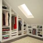 dressing