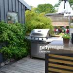 Préparez votre été avec notre idée : un bar d’été facile à réaliser à Saintes, Royan, Cognac, Pons et ses alentours