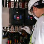 Pourquoi rénover l’électricité d’un nouvel appartement ? Rennes 35000