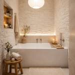 Baignoire 