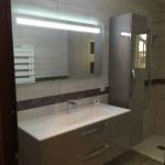 Comment économiser l’énergie dans votre salle de bain ? Nos 5 conseils