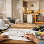 renovation-interieure-bien-preparer-son-projet-94-val-de-marne-courtier-sucy-en-brie
