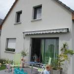  surélévation-maison-paris-13