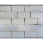 Garage en parpaing Orvault