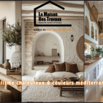 banniere-minimalisme-chaleureux-couleurs-mediterraneennes-sete.jpg
