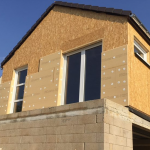 Travaux d’agrandissement, quelles sont les règles ?