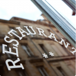 Mettre aux normes un restaurant : les étapes essentielles - Grandcamp-Maisy 14450