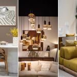  Salon Maison & Objet Paris les tendances