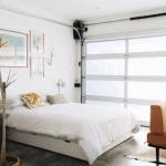 Aménager un garage en chambre - Bouc-Bel-Air 13