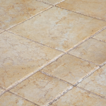 Revêtement de sol : Faire le bon choix d’isolation