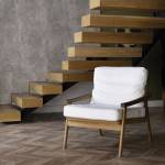 escalier-moderne-brignais-69530