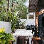 Réglementations et formalités administratives pour la création d’une terrasse 