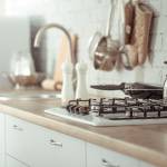 Norme électrique cuisine en 2026 : quelles règles respecter pour une installation conforme ?