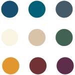 Quelles sont les tendances déco en 2023 ?