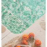 démarches construction piscine savoie