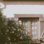 Rénovation d'une maison secondaire 