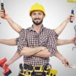 L'importance d'être accompagné pour faire des travaux de rénovation énergétique - Bourg-en-Bresse Ambérieu-en-Bugey Meximieux 01