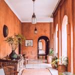  tendances déco 2023