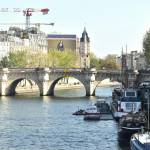 Rénovation dans les 17e et 18e arrondissements de Paris