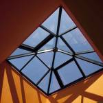 Installer puit de lumière Pessac