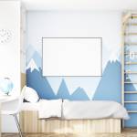 Décoration intérieure : le B.A.BA de la couleur