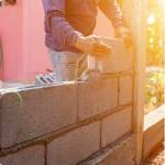 Travaux de gros œuvre à Bayeux (14400) : Faites confiance à notre service de courtage en travaux