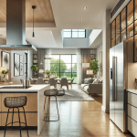 RENOVATION MAISON MURET