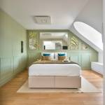 rénovation sélection professionnels à Paris