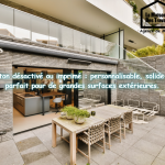 revêtement sols extérieurs LMDT MANOSQUE