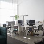 rénovation bureau muret