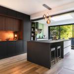 Budget rénovation cuisine : comment estimer, anticiper et maîtriser les coûts