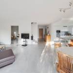  renovation de maison sables d'olonne