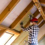 Bien choisir les artisans de sa rénovation de maison ç Caen (14000)