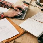permis de construire