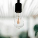 Il est important de mettre aux normes son installation électrique