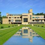 Villa Cavrois