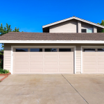 Rénovation garage Cournon 