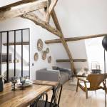 Rénovation de maison à Boussy-Saint-Antoine