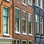 Rénover une façade en brique